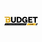 budgetcabmumbainashik 62
