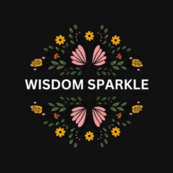 Full Meaning of Gym and Its Life Benefits