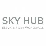 SKY HUB