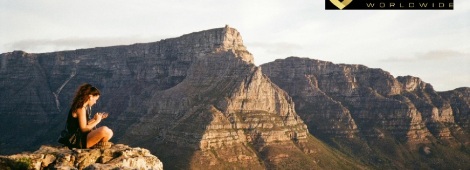 Bellarome Travel Worldwide