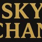 Sky Exchange