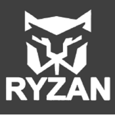 Ryzan Online Ltd