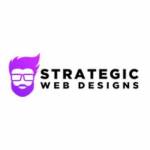 Strategic Web Designs