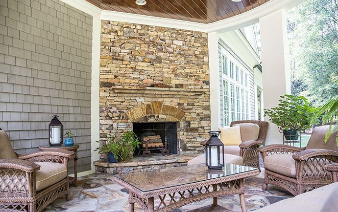 Home Remodeling & Repair - Sarasota, FL - Gulfside Contractors