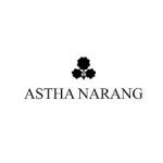 Astha Narang