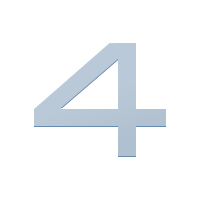 What Tent Size for a Wedding Works Best for 50, 100, or 200 Guests