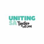 Uniting SA