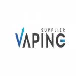 Vapingsupplier