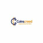 Coins Creed
