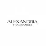 alexandria fragrances UK
