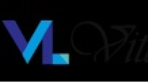 Elegant Rigid Boxes in Pakistan for Memorable Corporate Giveaways