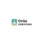 OnGo Expeditions