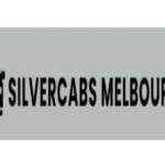Silver cabs Melbourne