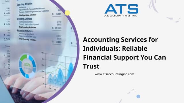 Accounting Services for Individuals Reliable Financial Support You Can Trust.pptx