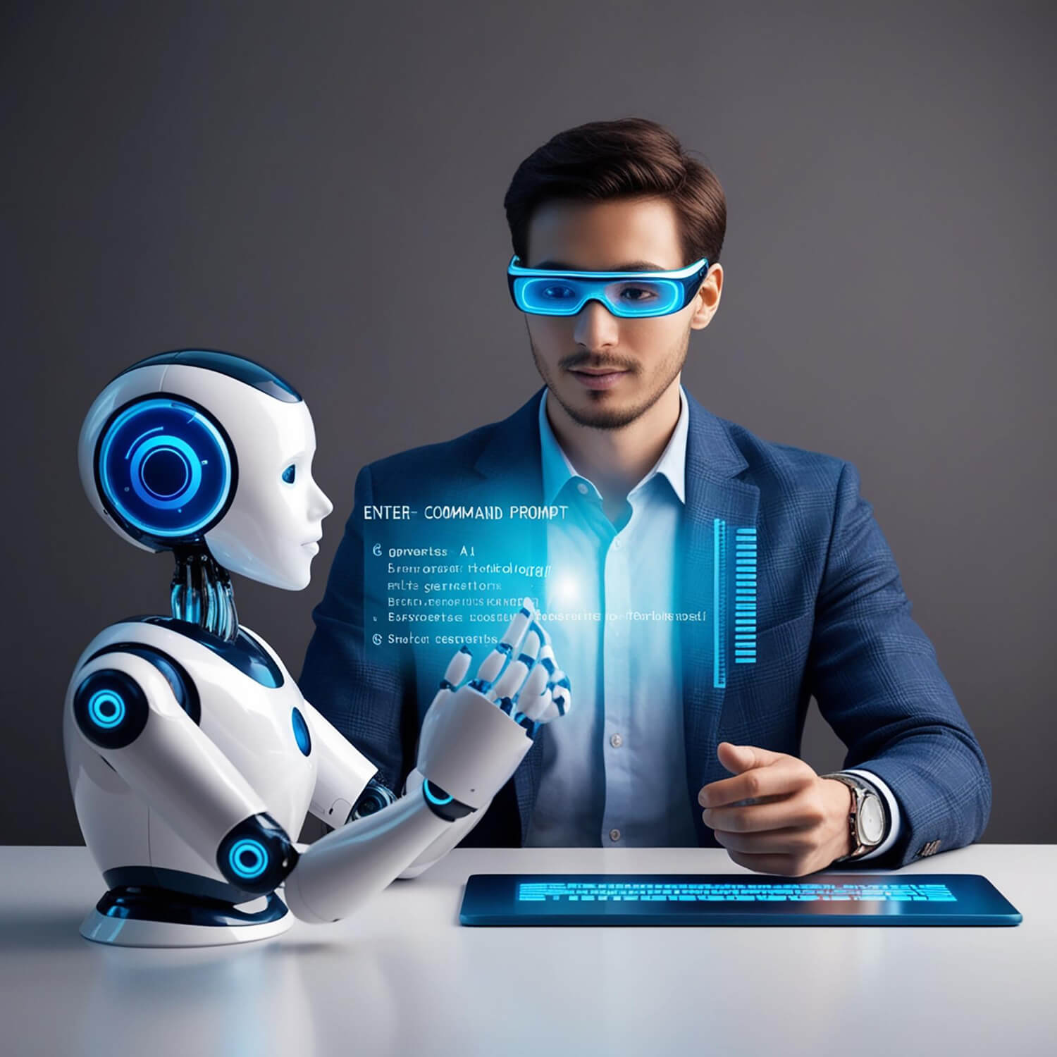 AI SEO Services Expert | Marketing & Digital Agency Melbourne