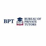 Online Tutoring BPT