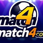 Match 44 online