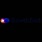 Rowth Tech