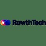 Rowth Tech