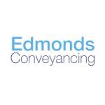 Edmonds Conveyancing