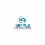 Simple Homebuyers
