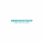 smartinvestingtip 35