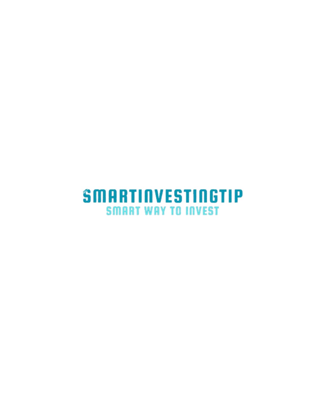 smartinvestingtip 35