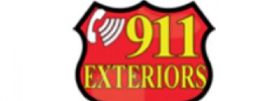 911 Exteriors Roofing and Construction