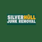silverhulljunk