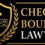 chequebouncelawyer4