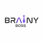 Brainy Boss