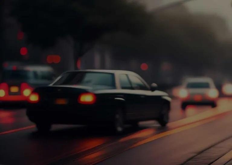 Premium Transport Solutions Designed for Comfort, Speed, and...