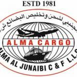 Alma UAE