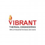 Vibrant Thermal Engineering