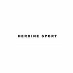 Heroine Sport