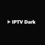 IPTV DARK