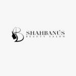 Shah Banus
