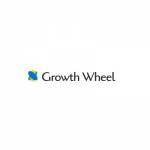 Growth Wheel