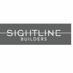 Sightline Builders, Inc