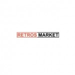 Retros Market