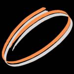 osteopathy infullswing