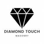 Diamond Touch Masonry