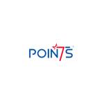 points edulab