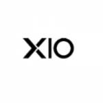 XIO HUB INVESTMENTS FZCO