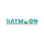 Raymoon Services
