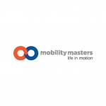 Mobility Masters