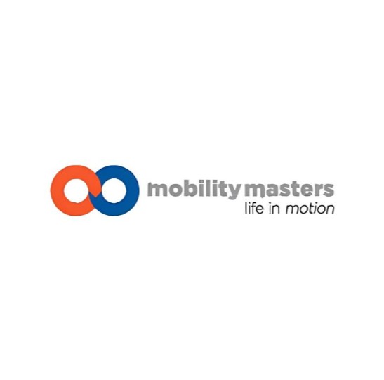 Mobility Masters