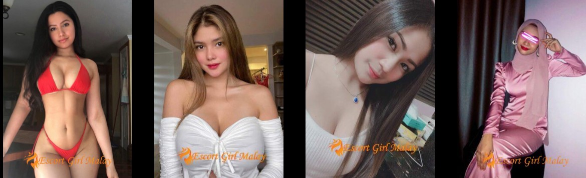 KL Escort Girl Service – Luxury, Discreet & Trusted Malay Escort in Kuala Lumpur -  WriteUpCafe