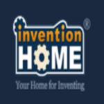 Invention Home