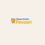 Clinique Dentaire Pincourt Inc